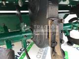 Фреза 140см https://www.tractormarket.com.ua/uploads/content/2019/11/09/thumb/image-07-14634x9602.jpg