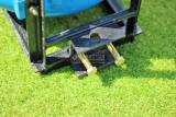 Оприскувач МТ-50 https://www.tractormarket.com.ua/uploads/content/2019/11/09/thumb/image-08-14554x9453.jpg