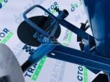 Картоплесаджалка https://www.tractormarket.com.ua/uploads/content/2019/11/09/thumb/image-08-14580x9327.jpg