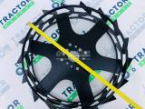 Грунтозачіп D560мм https://www.tractormarket.com.ua/uploads/content/2019/11/09/thumb/image-08-14587x9368.jpg