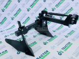 Підгортач Полицевий https://www.tractormarket.com.ua/uploads/content/2019/11/09/thumb/image-08-14610x9484.jpg