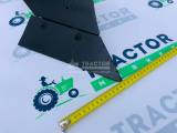 Плуг 1к (Китай) https://www.tractormarket.com.ua/uploads/content/2019/11/09/thumb/image-08-14622x9536.jpg