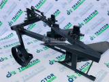 Плуг 2к 15см https://www.tractormarket.com.ua/uploads/content/2019/11/09/thumb/image-08-14626x9564.jpg
