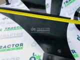 Плуг 2к 20см(3 точки) https://www.tractormarket.com.ua/uploads/content/2019/11/09/thumb/image-09-14613x9503.jpg