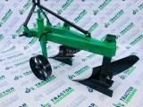 Плуг 2к 25см(3 точки) https://www.tractormarket.com.ua/uploads/content/2019/11/09/thumb/image-09-14618x9519.jpg