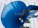Картоплесаджалка https://www.tractormarket.com.ua/uploads/content/2019/11/09/thumb/image-10-14580x9321.jpg