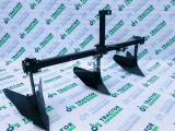 Підгортач Полицевий https://www.tractormarket.com.ua/uploads/content/2019/11/09/thumb/image-11-14610x9487.jpg