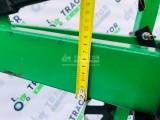 Плуг 2к 20см(3 точки) https://www.tractormarket.com.ua/uploads/content/2019/11/09/thumb/image-12-14613x9506.jpg
