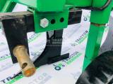 Плуг 2к 20см(3 точки) https://www.tractormarket.com.ua/uploads/content/2019/11/09/thumb/image-13-14613x9507.jpg
