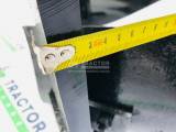 Плуг 2к 20см(3 точки) https://www.tractormarket.com.ua/uploads/content/2019/11/09/thumb/image-16-14613x9510.jpg