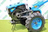 Мотоблок Зубр JR-Q78 https://www.tractormarket.com.ua/uploads/content/2019/11/09/thumb/image-01-14481x9684.jpg