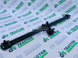 Балка 3 кріплення(Підсилена) https://www.tractormarket.com.ua/uploads/content/2019/11/09/thumb/image-01-14585x.jpg
