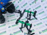 Пропольник https://www.tractormarket.com.ua/uploads/content/2019/11/09/thumb/image-01-14628x.jpg