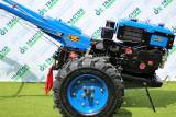 Мотоблок Зубр JR-Q78 https://www.tractormarket.com.ua/uploads/content/2019/11/09/thumb/image-03-14481x9676.jpg