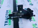 Балка 3 кріплення(Підсилена) https://www.tractormarket.com.ua/uploads/content/2019/11/09/thumb/image-04-14585x9353.jpg