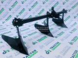 Балка 3 кріплення(Підсилена) https://www.tractormarket.com.ua/uploads/content/2019/11/09/thumb/image-05-14585x9354.jpg