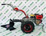 Плуг Мотор Січ ПНПЛ-1 https://www.tractormarket.com.ua/uploads/content/2019/12/18/thumb/image-01-14658x.jpg