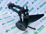 Плуг Мотор Січ ПНПЛ-1 https://www.tractormarket.com.ua/uploads/content/2019/12/18/thumb/image-02-14658x9780.jpg