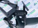 Плуг Мотор Січ ПНПЛ-1 https://www.tractormarket.com.ua/uploads/content/2019/12/18/thumb/image-03-14658x9781.jpg