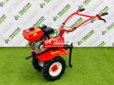 FORTE HSD1G-80G3 (КПП 3 + 1) https://www.tractormarket.com.ua/uploads/content/2020/03/10/thumb/image-01-14674x.jpg
