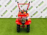 FORTE HSD1G-80G3 (КПП 3 + 1) https://www.tractormarket.com.ua/uploads/content/2020/03/10/thumb/image-02-14674x9829.jpg