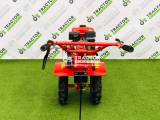 FORTE HSD1G-80G3 (КПП 3 + 1) https://www.tractormarket.com.ua/uploads/content/2020/03/10/thumb/image-04-14674x9831.jpg