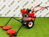 FORTE HSD1G-80G3 (КПП 3 + 1) https://www.tractormarket.com.ua/uploads/content/2020/03/10/thumb/image-11-14674x9838.jpg