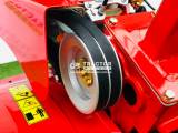 FORTE HSD1G-80G3 (КПП 3 + 1) https://www.tractormarket.com.ua/uploads/content/2020/03/10/thumb/image-05-14674x9832.jpg