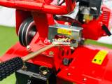 FORTE HSD1G-80G3 (КПП 3 + 1) https://www.tractormarket.com.ua/uploads/content/2020/03/10/thumb/image-06-14674x9833.jpg