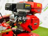 FORTE HSD1G-80G3 (КПП 3 + 1) https://www.tractormarket.com.ua/uploads/content/2020/03/10/thumb/image-07-14674x9834.jpg