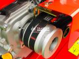FORTE HSD1G-80G3 (КПП 3 + 1) https://www.tractormarket.com.ua/uploads/content/2020/03/10/thumb/image-08-14674x9835.jpg