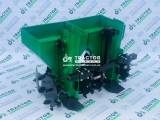 Картоплесаджалка 2-х рядна https://www.tractormarket.com.ua/uploads/content/2020/03/14/thumb/image-01-14686x.jpg