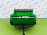 Причіп ЖМ 200*120 https://www.tractormarket.com.ua/uploads/content/2020/03/14/thumb/image-02-14687x9976.jpg