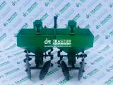Картоплесаджалка 2-х рядна https://www.tractormarket.com.ua/uploads/content/2020/03/14/thumb/image-03-14686x9989.jpg