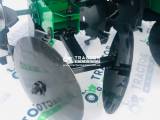Картоплесаджалка 2-х рядна https://www.tractormarket.com.ua/uploads/content/2020/03/14/thumb/image-04-14686x9990.jpg