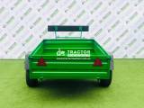 Причіп ЖМ 200*120 https://www.tractormarket.com.ua/uploads/content/2020/03/14/thumb/image-04-14687x9978.jpg