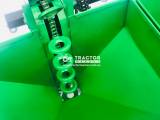 Картоплесаджалка 2-х рядна https://www.tractormarket.com.ua/uploads/content/2020/03/14/thumb/image-06-14686x9992.jpg