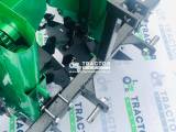 Картоплесаджалка 2-х рядна https://www.tractormarket.com.ua/uploads/content/2020/03/14/thumb/image-08-14686x9994.jpg