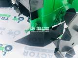 Картоплесаджалка 2-х рядна https://www.tractormarket.com.ua/uploads/content/2020/03/14/thumb/image-09-14686x9995.jpg