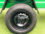 Причіп ЖМ 200*120 https://www.tractormarket.com.ua/uploads/content/2020/03/14/thumb/image-09-14687x9983.jpg