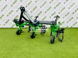 Культиватор Bomet міжрядний 3-х секційний https://www.tractormarket.com.ua/uploads/content/2021/01/28/thumb/image-01-14698x.jpg