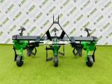 Культиватор Bomet міжрядний 3-х секційний https://www.tractormarket.com.ua/uploads/content/2021/01/28/thumb/image-02-14698x10125.jpg