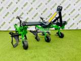 Культиватор Bomet міжрядний 3-х секційний https://www.tractormarket.com.ua/uploads/content/2021/01/28/thumb/image-03-14698x10126.jpg
