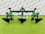 Культиватор Bomet міжрядний 3-х секційний https://www.tractormarket.com.ua/uploads/content/2021/01/28/thumb/image-04-14698x10127.jpg