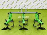 Культиватор Bomet міжрядний 3-х секційний https://www.tractormarket.com.ua/uploads/content/2021/01/28/thumb/image-05-14698x10128.jpg