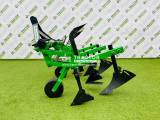 Культиватор Bomet міжрядний 3-х секційний https://www.tractormarket.com.ua/uploads/content/2021/01/28/thumb/image-07-14698x10130.jpg
