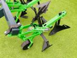 Культиватор Bomet міжрядний 3-х секційний https://www.tractormarket.com.ua/uploads/content/2021/01/28/thumb/image-08-14698x10131.jpg