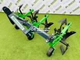 Культиватор Bomet міжрядний 3-х секційний https://www.tractormarket.com.ua/uploads/content/2021/01/28/thumb/image-10-14698x10133.jpg