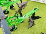 Культиватор Bomet міжрядний 3-х секційний https://www.tractormarket.com.ua/uploads/content/2021/01/28/thumb/image-12-14698x10135.jpg
