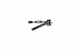 Зчіпка ZIRKA-61 КОРОТКА https://www.tractormarket.com.ua/uploads/content/2021/04/22/thumb/scepka_zirka_61_1-14736x.jpg